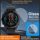 Защитное стекло IMAK Tempered Glass для Garmin Fenix E (47mm) (368103). Фото 5 из 10