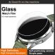 Защитное стекло IMAK Tempered Glass для Garmin Fenix E (47mm) (368103). Фото 7 из 10
