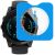 Защитное стекло IMAK Tempered Glass для Garmin Fenix E (47mm): фото 1 из 10