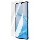 Захисне скло LEREACH 2.5D Clear Glass для Realme Note 80 / Note 60 / Note 60x (412415). Фото 1 з 12
