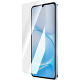 Захисне скло LEREACH 2.5D Clear Glass для Realme Note 80 / Note 60 / Note 60x: фото 1 з 12