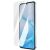 Захисне скло LEREACH 2.5D Clear Glass для Realme Note 80 / Note 60 / Note 60x: фото 1 з 12