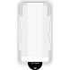 Захисне скло LEREACH 2.5D Clear Glass для Realme Note 80 / Note 60 / Note 60x (412415). Фото 2 з 12