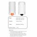 Защитное стекло LEREACH Tempered Glass Full Screen Protector для Xiaomi Poco F8 Ultra - Black (403463B). Фото 11 из 11