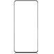 Защитное стекло MOCOLO 3D Curved Full Glue для Motorola Edge 50 Pro - Black (353626B). Фото 2 из 9