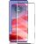 Защитное стекло MOCOLO 3D Curved Full Glue для Motorola Edge 50 Pro - Black: фото 1 из 9