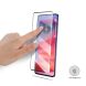 Защитное стекло MOCOLO 3D Curved Full Glue для Motorola Edge 50 Pro - Black (353626B). Фото 4 из 9