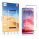 Защитное стекло MOCOLO 3D Curved Full Glue для Motorola Edge 50 Pro - Black (353626B). Фото 9 из 9