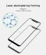 Захисне скло MOFI 9H Full Cover Glass для Xiaomi Pocophone F1 - Black (117212B). Фото 8 з 11