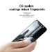 Захисне скло MOFI 9H Full Cover Glass для Xiaomi Pocophone F1 - Black (117212B). Фото 9 з 11