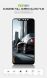 Захисне скло MOFI 9H Full Cover Glass для Xiaomi Pocophone F1 - Black (117212B). Фото 4 з 11