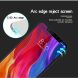 Захисне скло MOFI 9H Full Cover Glass для Xiaomi Pocophone F1 - Black (117212B). Фото 5 з 11