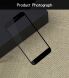 Защитное стекло MOFI 9H Full Cover Glass для Xiaomi Redmi Go - Black (219803B). Фото 5 из 14