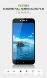 Защитное стекло MOFI 9H Full Cover Glass для Xiaomi Redmi Go - Black (219803B). Фото 6 из 14