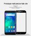 Защитное стекло MOFI 9H Full Cover Glass для Xiaomi Redmi Go - Black (219803B). Фото 8 из 14