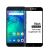 Защитное стекло MOFI 9H Full Cover Glass для Xiaomi Redmi Go - Black: фото 1 из 14