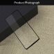 Защитное стекло MOFI Full Glue Protect для OnePlus Nord - Black (267315B). Фото 6 из 17