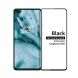 Защитное стекло MOFI Full Glue Protect для OnePlus Nord - Black (267315B). Фото 1 из 17