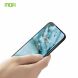 Защитное стекло MOFI Full Glue Protect для OnePlus Nord - Black (267315B). Фото 4 из 17