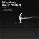 Защитное стекло MOFI Full Glue Protect для OnePlus Nord - Black (267315B). Фото 12 из 17