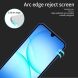 Защитное стекло MOFI Full Glue Protect для Samsung Galaxy A27 (A276) - Black (408633B). Фото 3 из 9