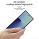 Защитное стекло MOFI Full Glue Protect для Samsung Galaxy Fold 7 - Black (383879B). Фото 5 из 9