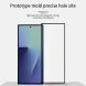 Защитное стекло MOFI Full Glue Protect для Samsung Galaxy Fold 7 - Black (383879B). Фото 4 из 9