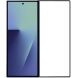 Защитное стекло MOFI Full Glue Protect для Samsung Galaxy Fold 7 - Black (383879B). Фото 1 из 9