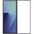 Защитное стекло MOFI Full Glue Protect для Samsung Galaxy Fold 7 - Black: фото 1 из 9