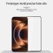 Защитное стекло MOFI Full Glue Protect для Xiaomi 17 Ultra - Black (407518B). Фото 4 из 9