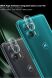 Защитное стекло на камеру IMAK Integrated Lens Protector для Motorola Edge 20 Lite (288919). Фото 3 из 12