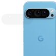Защитное стекло на заднюю камеру Deexe Lens Protector для Google Pixel 9 Pro