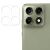 Захисне скло на задню камеру Deexe Lens Protector для Motorola Edge 70 Pro: фото 1 з 2