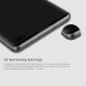 Захисне скло NILLKIN 3D CP+ MAX для Samsung Galaxy S10 Plus - Black (223316B). Фото 4 з 15