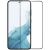 Защитное стекло NILLKIN Amazing CP+ PRO для Samsung Galaxy S23 - Black: фото 1 из 15