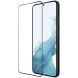 Защитное стекло NILLKIN Amazing CP+ PRO для Samsung Galaxy S23 - Black (318046B). Фото 2 из 15