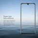 Защитное стекло NILLKIN Amazing H для Huawei Honor 10 Lite / P Smart (2019) (223208). Фото 10 из 15