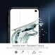 Захисне скло NILLKIN Amazing H+ PRO для Samsung Galaxy S10e (G970) (218275). Фото 6 з 13