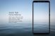 Защитное стекло NILLKIN Amazing H для Xiaomi Mi Max 3 (114803). Фото 8 из 15