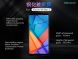 Защитное стекло NILLKIN Amazing H для Xiaomi Mi Max 3 (114803). Фото 13 из 15