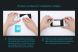 Защитное стекло NILLKIN Amazing H для Xiaomi Mi Max 3 (114803). Фото 14 из 15