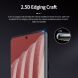 Защитное стекло NILLKIN Amazing H+ Pro для Samsung Galaxy A73 (A736) (293965). Фото 8 из 20