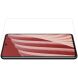 Защитное стекло NILLKIN Amazing H+ Pro для Samsung Galaxy A73 (A736) (293965). Фото 4 из 20