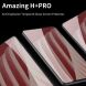 Защитное стекло NILLKIN Amazing H+ Pro для Samsung Galaxy A73 (A736) (293965). Фото 6 из 20