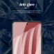 Защитное стекло NILLKIN Amazing H+ Pro для Samsung Galaxy A73 (A736) (293965). Фото 13 из 20