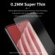 Защитное стекло NILLKIN Amazing H+ Pro для Samsung Galaxy A73 (A736) (293965). Фото 7 из 20