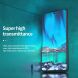 Защитное стекло NILLKIN Amazing H+ Pro для Samsung Galaxy A73 (A736) (293965). Фото 11 из 20