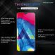 Захисне скло NILLKIN Amazing H+ Pro для Samsung Galaxy M20 (M205) (245234). Фото 16 з 17