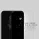 Захисне скло NILLKIN Amazing H+ Pro для Samsung Galaxy M20 (M205) (245234). Фото 12 з 17