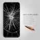 Захисне скло NILLKIN Amazing H+ Pro для Samsung Galaxy M20 (M205) (245234). Фото 9 з 17